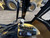 https://api.rdoequipment.com/api/EquipmentImage?imgID=21572803&filename=27_IMG_8115.jpg