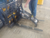 https://api.rdoequipment.com/api/EquipmentImage?imgID=14658020&filename=3_20220601_160846.jpg