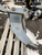 https://api.rdoequipment.com/api/EquipmentImage?imgID=16704665&filename=3_IMG_8531.jpg