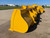 https://api.rdoequipment.com/api/EquipmentImage?imgID=20632595&filename=5_IMG_7494.jpg