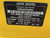 https://api.rdoequipment.com/api/EquipmentImage?imgID=16967362&filename=2_IMG_5469.jpg