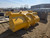 https://api.rdoequipment.com/api/EquipmentImage?imgID=19873695&filename=3_20250314_124521.jpg