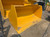 https://api.rdoequipment.com/api/EquipmentImage?imgID=23986379&filename=7_Z116449---07.jpg