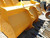 https://api.rdoequipment.com/api/EquipmentImage?imgID=21795787&filename=3_20241001_124303.jpg