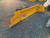 https://api.rdoequipment.com/api/EquipmentImage?imgID=21817278&filename=5_Artic-Snow-wing-pic-2.jpg