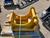 https://api.rdoequipment.com/api/EquipmentImage?imgID=21834111&filename=4_07DCD608-0FBE-43C4-AB2F-794DA00CFA34.jpg