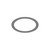 https://johndeere.widen.net/content/qtxa68esjo/jpeg/T42467_iso5.jpeg?w=1200&h=1200&position=c&color=ffffffff&quality=100&u=jq3ioy