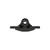 https://johndeere.widen.net/content/z39wceqob9/jpeg/AT468222_Front.jpeg?w=1200&h=1200&position=c&color=ffffffff&quality=100&u=jq3ioy