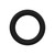 https://johndeere.widen.net/content/ewf7tc6iww/jpeg/T77814_Left.jpeg?w=1200&h=1200&position=c&color=ffffffff&quality=100&u=hhgitj