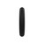 https://johndeere.widen.net/content/qk7riogpw2/jpeg/T77814_Front.jpeg?w=1200&h=1200&position=c&color=ffffffff&quality=100&u=hhgitj