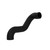 https://johndeere.widen.net/content/3zolqe12j4/jpeg/T338515_Front.jpeg?w=1200&h=1200&position=c&color=ffffffff&quality=100&u=jq3ioy