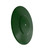 https://johndeere.widen.net/content/ufdiyeybo0/jpeg/A58983_iso5.jpeg?w=1200&h=1200&position=c&color=ffffffff&quality=100&u=stzbdg