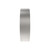 https://johndeere.widen.net/content/y73x3vscmb/jpeg/N158032_Right.jpeg?w=1200&h=1200&position=c&color=ffffffff&quality=100&u=jq3ioy