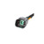 https://johndeere.widen.net/content/2bluexlj2o/jpeg/BPF10018_iso2.jpeg?w=1200&h=1200&position=c&color=ffffffff&quality=100&u=jq3ioy