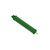 https://johndeere.widen.net/content/nm3y9xxtjr/jpeg/AHC12096_iso2.jpeg?w=1200&h=1200&position=c&color=ffffffff&quality=100&u=jq3ioy