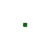https://johndeere.widen.net/content/nbuejuptic/jpeg/AHC12096_Top.jpeg?w=1200&h=1200&position=c&color=ffffffff&quality=100&u=jq3ioy
