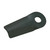 https://johndeere.widen.net/content/sqrfeesmmj/jpeg/CC19993_iso5.jpeg?w=1200&h=1200&position=c&color=ffffffff&quality=100&u=jq3ioy