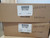 https://api.rdoequipment.com/api/EquipmentImage?imgID=14682230&filename=1_20230411_121713.jpg
