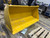 https://api.rdoequipment.com/api/EquipmentImage?imgID=17230747&filename=3_8ACC3E97-3BED-400B-8203-7D02DACBC308.jpg