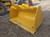 https://api.rdoequipment.com/api/EquipmentImage?imgID=14226350&filename=2_Resized_20230109_084724.jpg