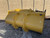 https://api.rdoequipment.com/api/EquipmentImage?imgID=14618525&filename=3_IMG_0570.jpg