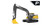 https://www.deere.com/assets/images/common/products/excavators//210p_r4x004046_rrd_1366x768_large_f1d3e9203b1287b7c9ed34059fd9f1ffa1dcd841.jpg