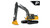 https://www.deere.com/assets/images/common/products/excavators/250_p_tier_mid_size_excavator_r4x001787_rrd_1366x768_badged_large_c5325ce2273e0d6d9d450b55a47a0c3370841a43.png