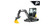 https://www.deere.com/assets/images/common/products/excavators/26p/26p_r4k085430_rrd_1366x768_large_604b2de4334036aecf1c626e089f2f0453117a97.jpg