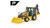 https://www.deere.com/assets/images/common/products/backhoes/320-p/320p_r4k017629_rrd_1366x768_large_2e32359c2d8525248d1408e253fc2f696765f042.jpg