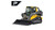 https://www.deere.com/assets/images/common/products/compact-track-loaders/335p_r4j007427_rrd_large_4abe2646c9b490ac021201060705f193151a9308.jpg