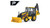 https://www.deere.com/assets/images/common/products/backhoes/410-p/410p_r4x002938_rrd_1366x768_large_0de86f1167192068dcd5deb7b09771e87cfdc8cb.jpg