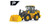 https://www.deere.com/assets/images/common/products/wheel-loaders/544-p-tier/544p_r4x002941_rrd_large_ee8afd607a321ef85278096365cbfde45950a0c4.jpg