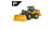 https://www.deere.com/assets/images/common/products/wheel-loaders/644_p_tier_mid_size_wheel_loader_r4x000740_rrd_1366x768_badged_large_ee56e26e92cd96ec7bcf80ae4aa8590f5b682bce.png