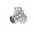 https://johndeere.widen.net/content/nitrymlf7j/jpeg/Z13075_iso1.jpeg?w=1200&h=1200&position=c&color=ffffffff&quality=100&u=jq3ioy