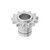 https://johndeere.widen.net/content/f9wnbnuh4b/jpeg/Z13075_iso5.jpeg?w=1200&h=1200&position=c&color=ffffffff&quality=100&u=jq3ioy