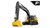 https://www.deere.com/assets/images/common/products/excavators/670_p_tier_large_excavator_r4d016444v_rrd_1366x768_badged_large_fdec15041033ef999df5a48d82e6e34a87e2d200.png