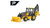 https://www.deere.com/assets/images/common/products/backhoes/710-p/710p_r4x002924_rrd_1366x768_large_a29d31464636bfd1a43c45acee4821f51208b908.jpg
