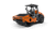 https://www.wirtgen-group.com/binary/768x432xe/o209435v80_H252_HC100i_P_Traktor_ROPS_transparent_2.png