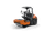 https://www.wirtgen-group.com/binary/768x432xe/o211834v80_H287_HC50i_AW_ROPS_transparent_2.png