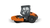 https://www.wirtgen-group.com/binary/1920x1080xe/o227154v80_H287_H288_Series_HC_Gallery_01.png