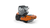 https://www.wirtgen-group.com/binary/1920x1080xe/o227146v80_H287_H288_Series_HC_Gallery_05.png