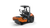 https://www.wirtgen-group.com/binary/768x432xe/o211852v80_H287_HC50i_P_Traktor_ROPS_transparent_2.png