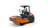 https://www.wirtgen-group.com/binary/768x432xe/o211849v80_H288_HC70i_AW_ROPS_transparent_2.png
