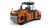 https://www.wirtgen-group.com/binary/768x432xe/o4857v80_HD_PLUS_120i_VO_tr_Kopie.png