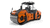 https://www.wirtgen-group.com/binary/768x432xe/o5540v80_HD_PLUS_120i_VV_tr_Kopie.png