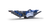 https://www.wirtgen-group.com/binary/768x432xe/o7094v98_MR130ZEVO2_WebsiteShot.png