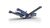 https://www.wirtgen-group.com/binary/768x432xe/o7116v98_MS703EVO_WebsiteShot.png