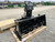 https://api.rdoequipment.com/api/EquipmentImage?imgID=21853087&filename=4_IMG_8609.jpg