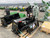 https://api.rdoequipment.com/api/EquipmentImage?imgID=21853085&filename=2_IMG_8611.jpg