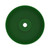 https://johndeere.widen.net/content/nabbuksxla/jpeg/AE28573_Left.jpeg?w=1200&h=1200&position=c&color=ffffffff&quality=100&u=jq3ioy